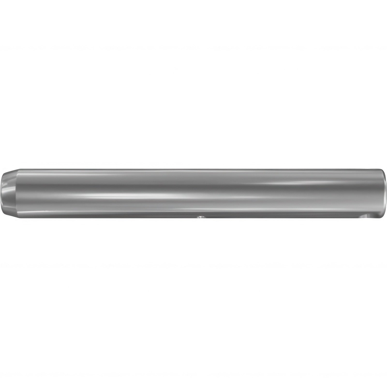 OEM Genie 61726GT product image 5