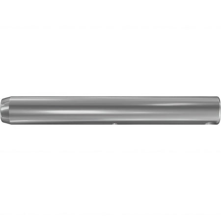 OEM Genie 61726GT product image 5