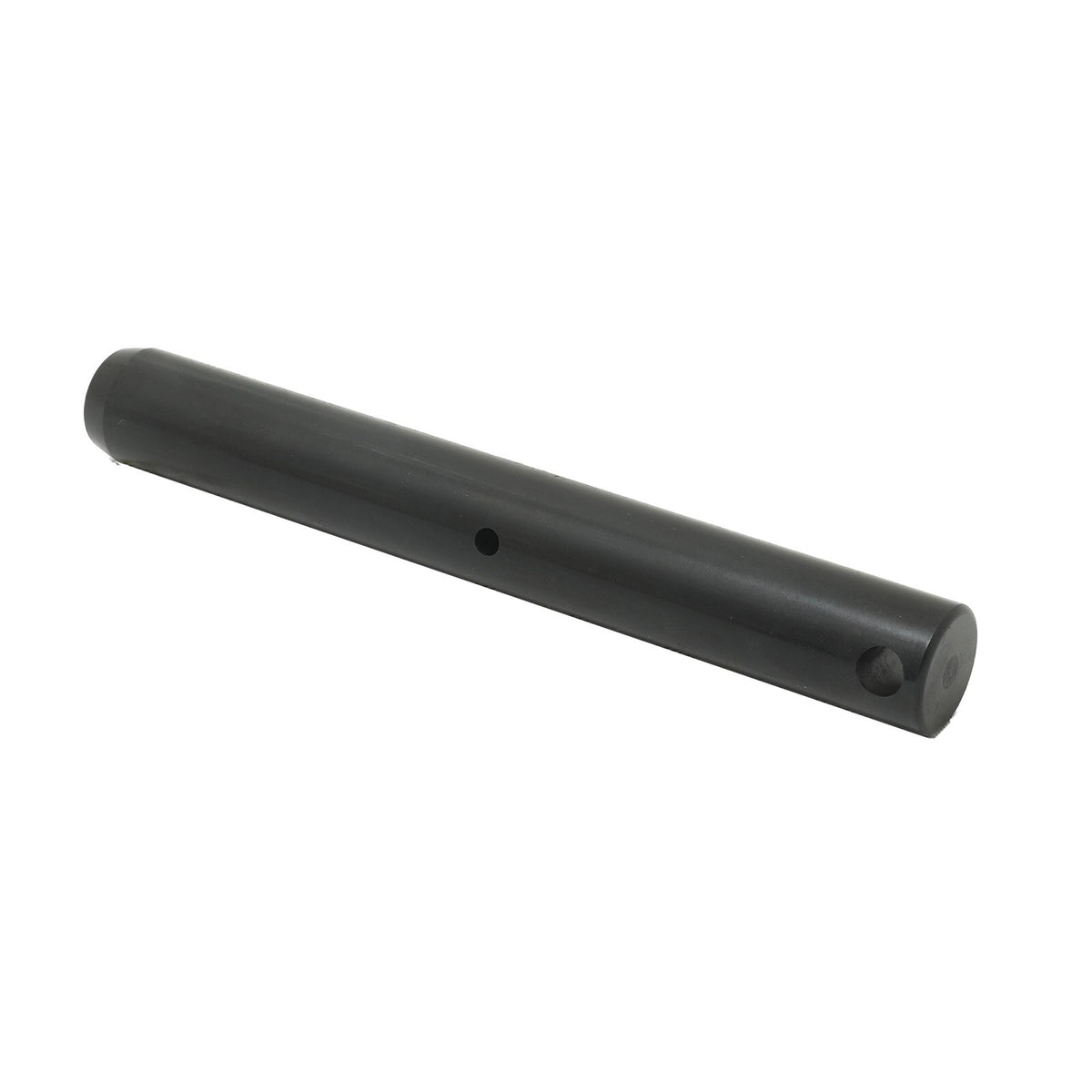 OEM Genie 61726GT product image 6