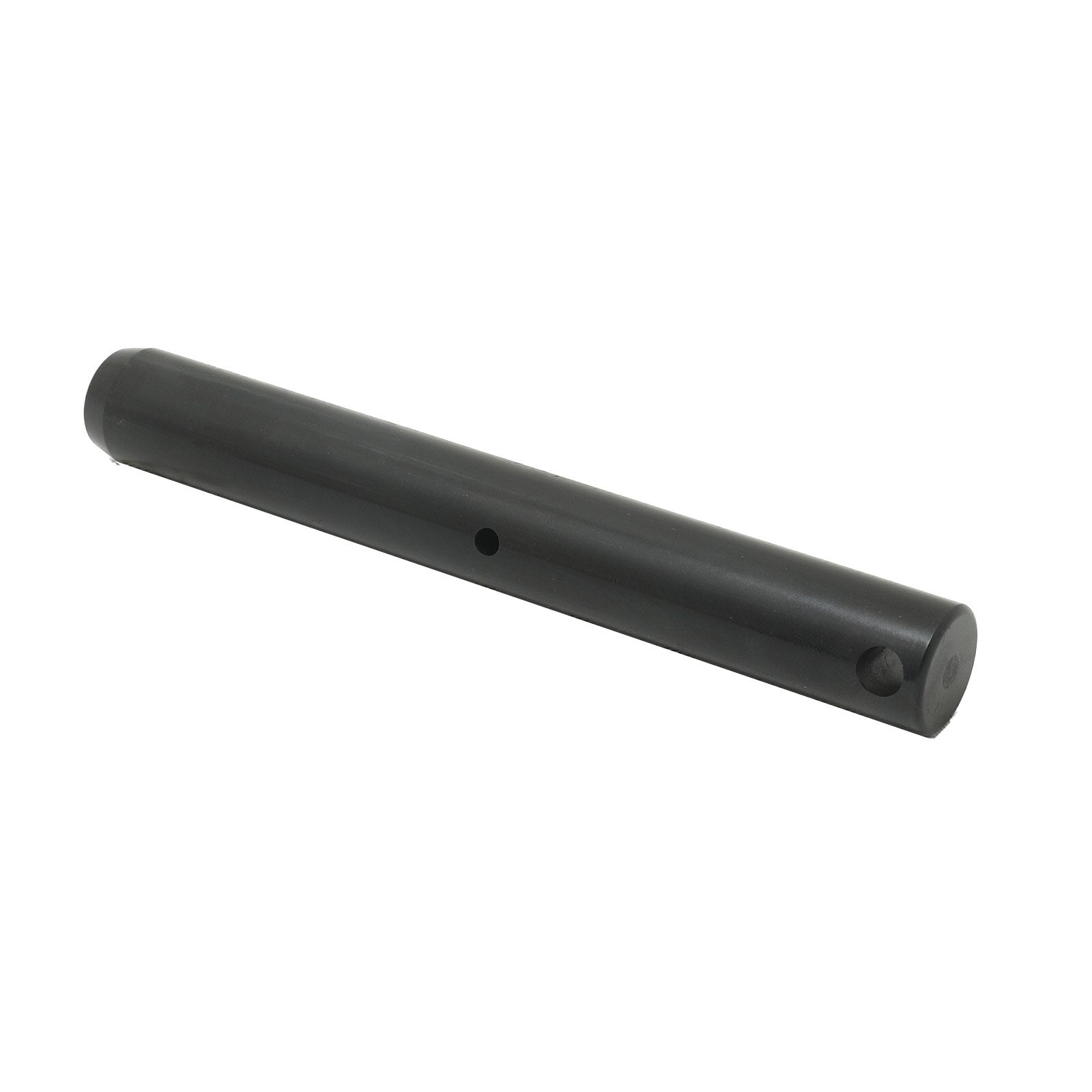 OEM Genie 61726GT product image 6
