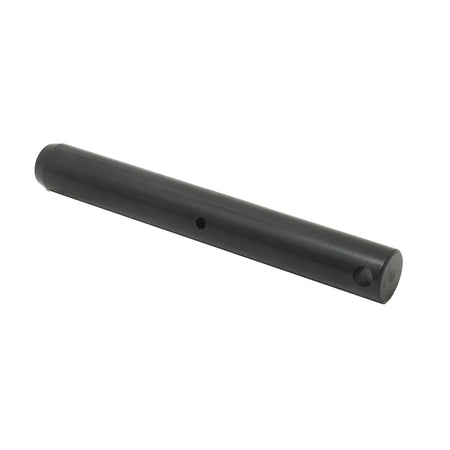 OEM Genie 61726GT product image 6