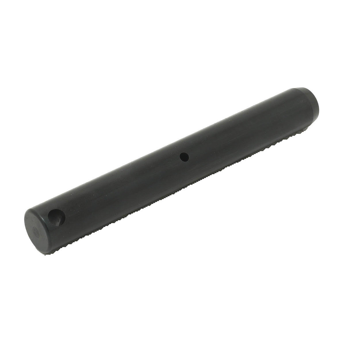 OEM Genie 61726GT product image 7