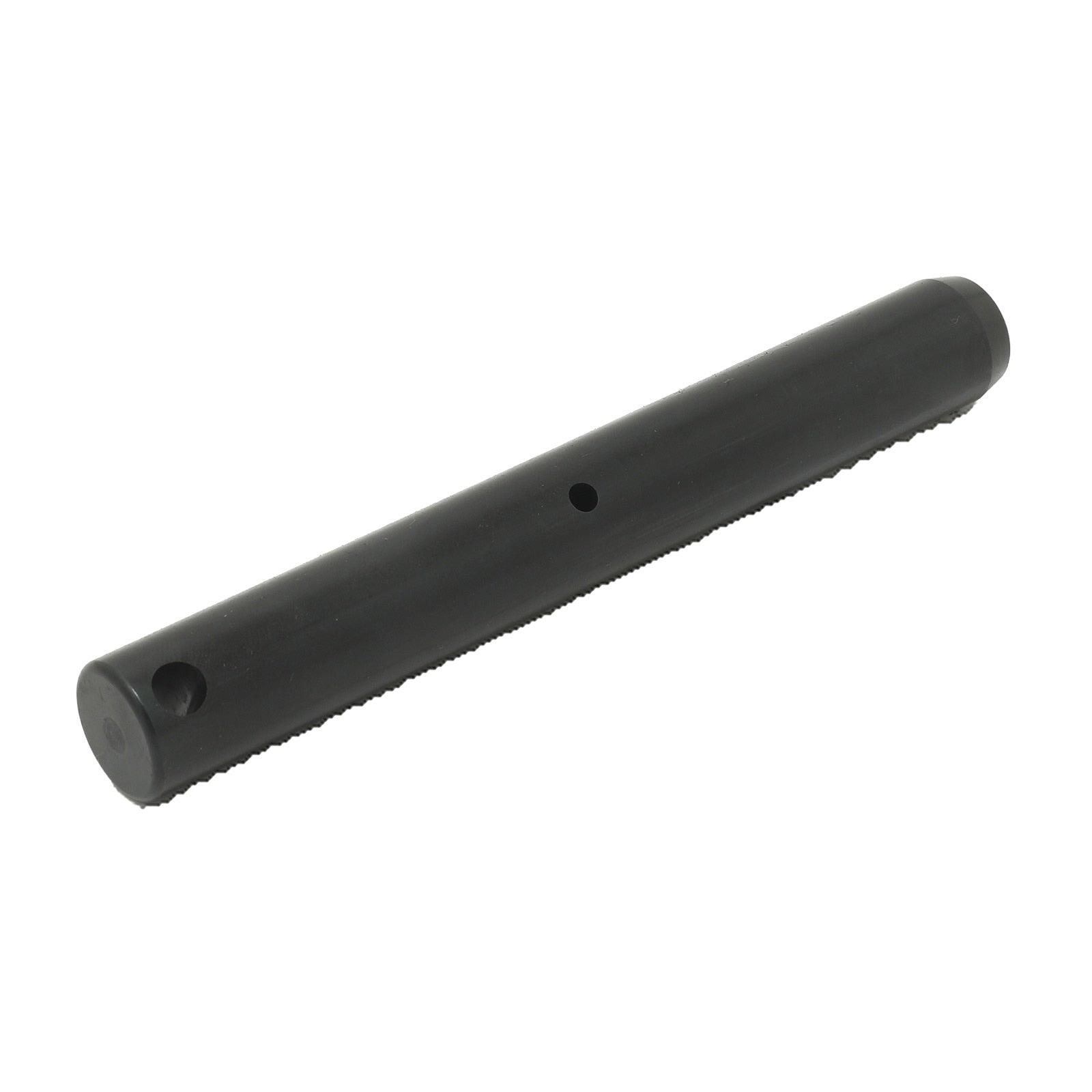 OEM Genie 61726GT product image 7
