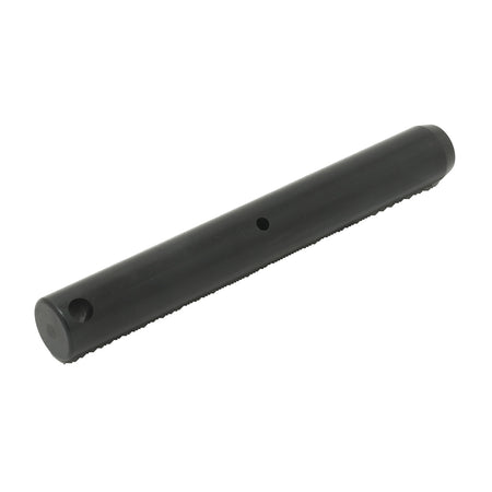 OEM Genie 61726GT product image 7