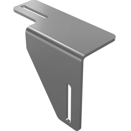 OEM Genie 61735GT product image 1