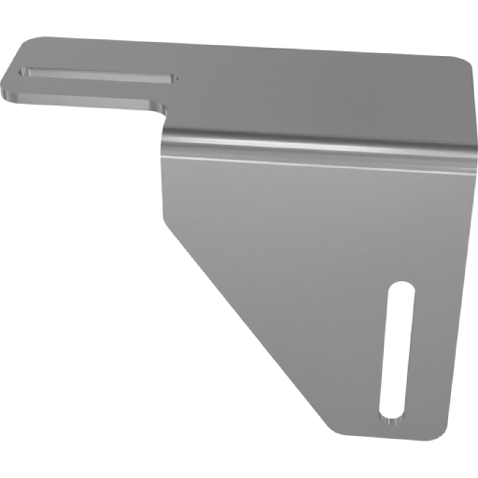 OEM Genie 61735GT product image 2