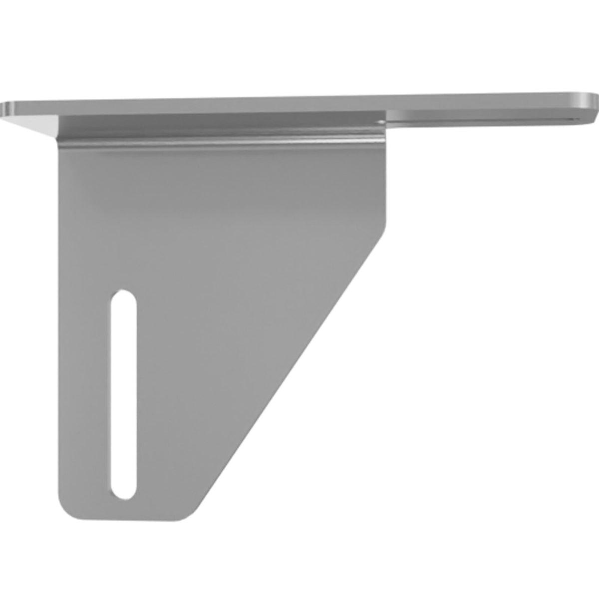 OEM Genie 61735GT product image 3