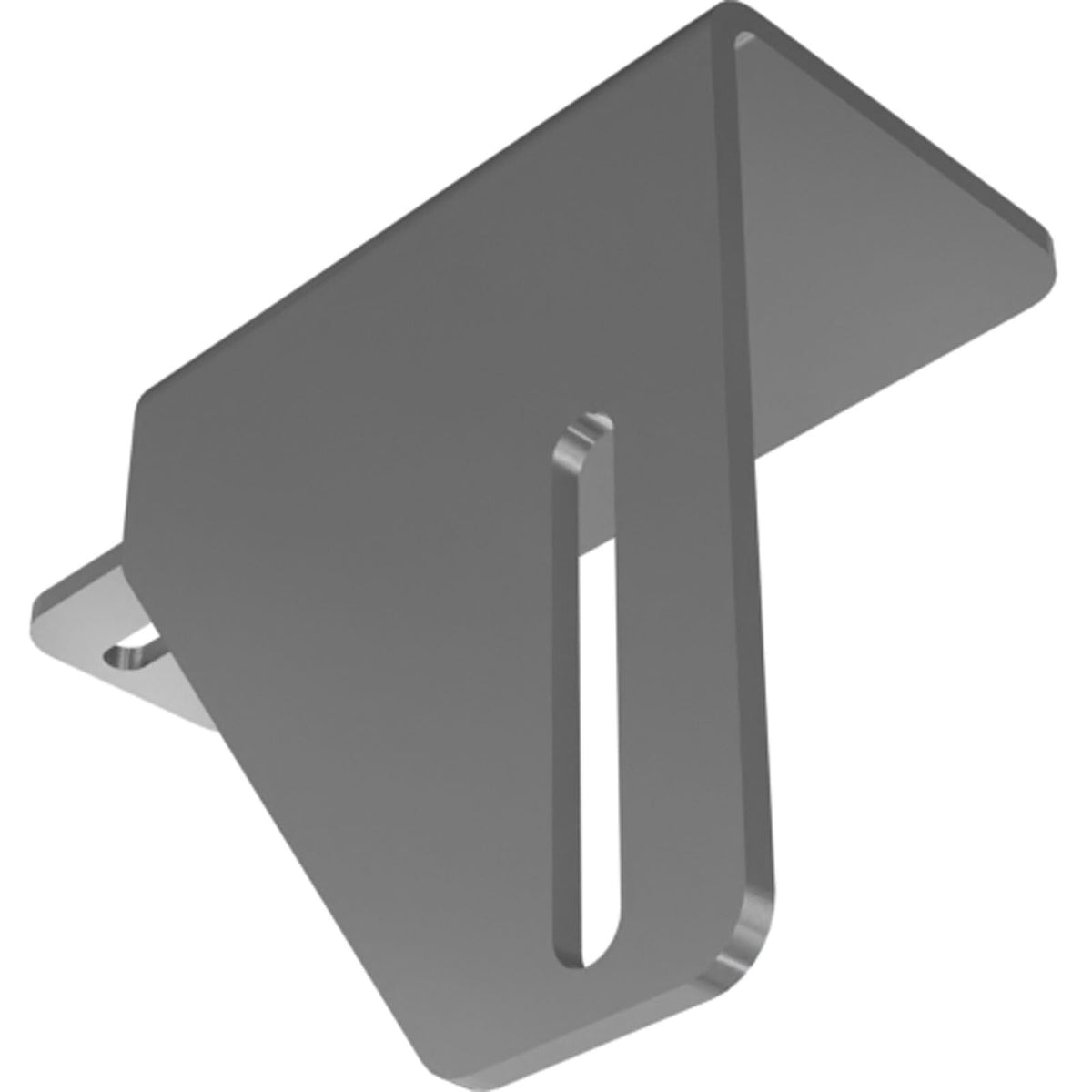 OEM Genie 61735GT product image 4