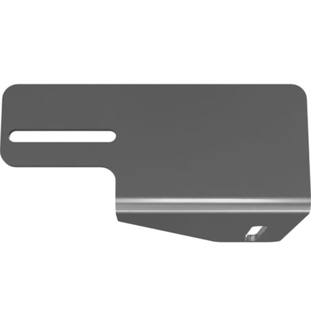 OEM Genie 61735GT product image 5