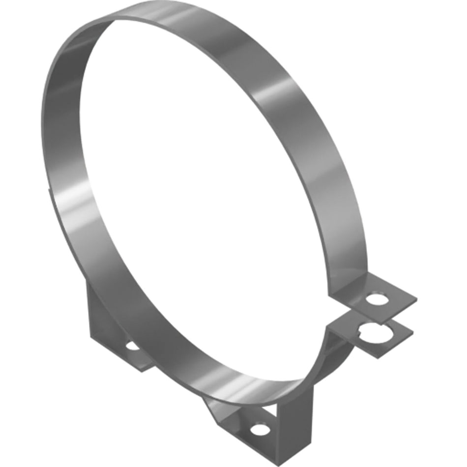 OEM Genie 61739GT product image 1