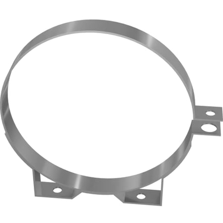 OEM Genie 61739GT product image 2