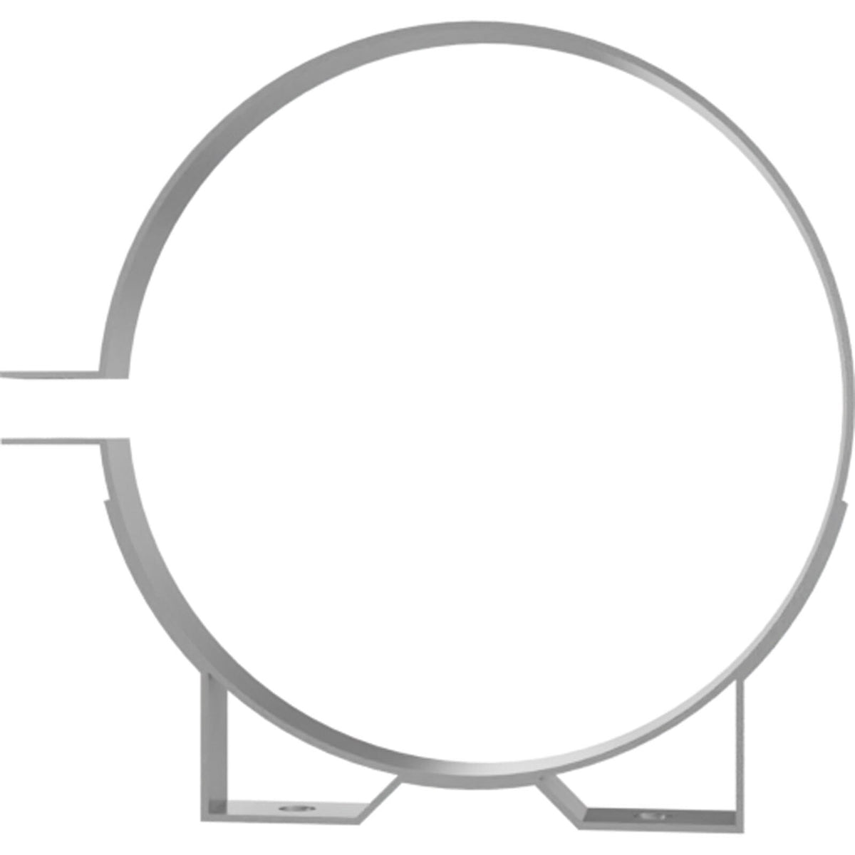 OEM Genie 61739GT product image 3