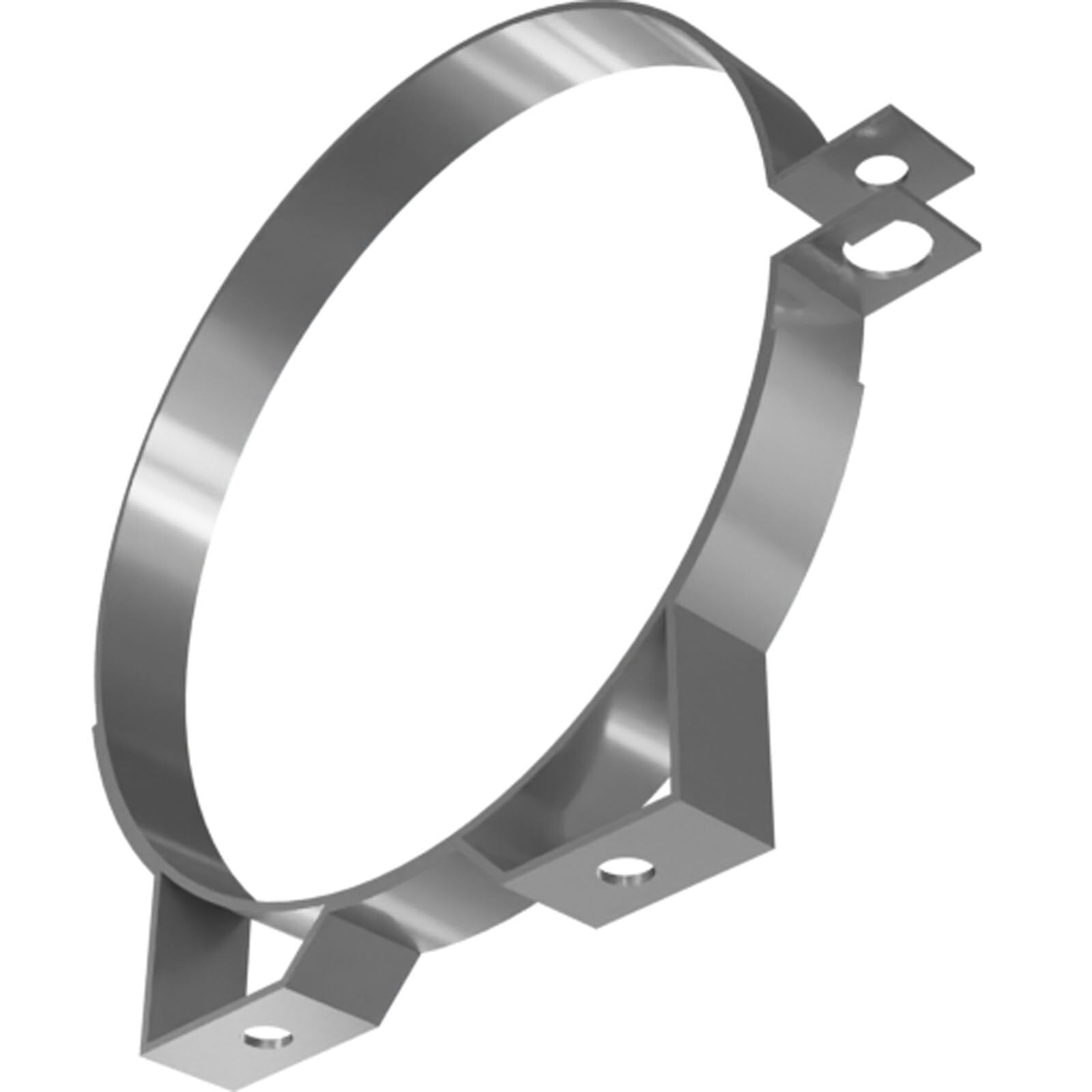 OEM Genie 61739GT product image 4