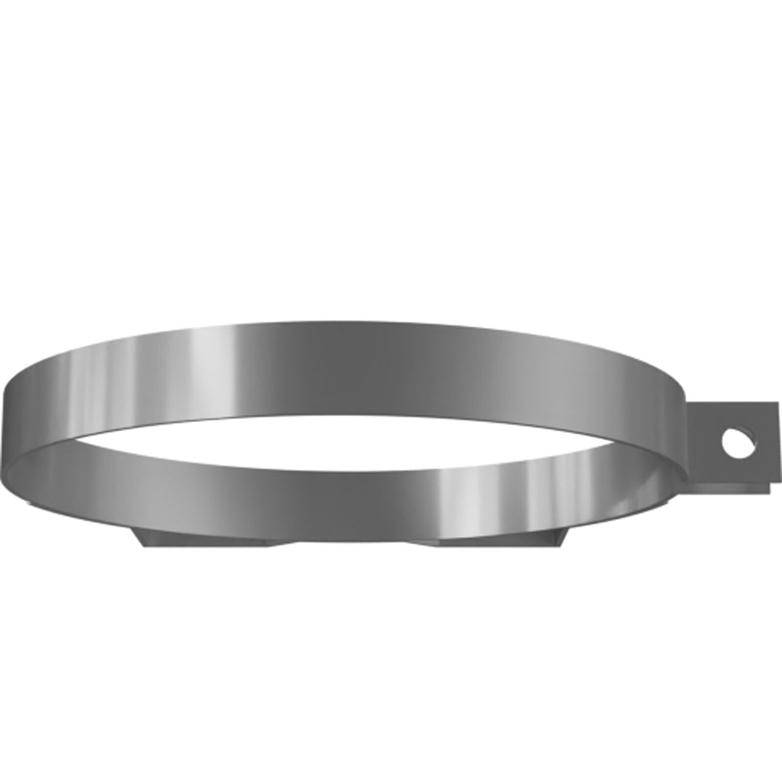 OEM Genie 61739GT product image 5