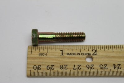 OEM Genie 61741GT product image 1