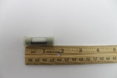 OEM Genie 61742GT product image 1