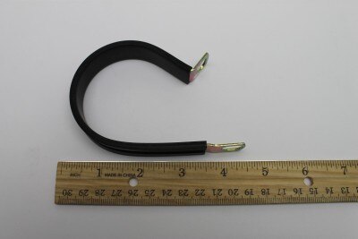 OEM Genie 61745GT product image 1