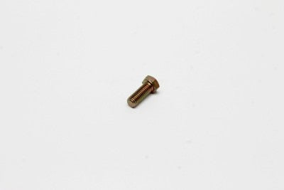 OEM Genie 6175GT product image 1