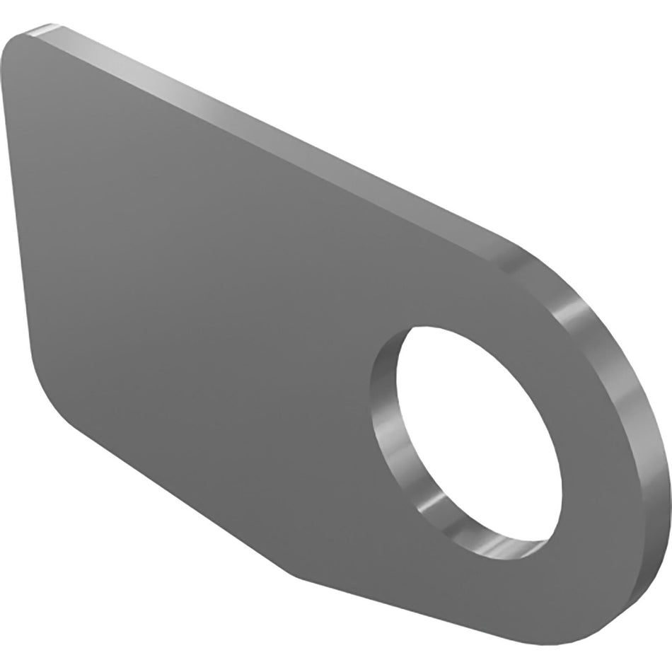 OEM Genie 61762GT product image 1