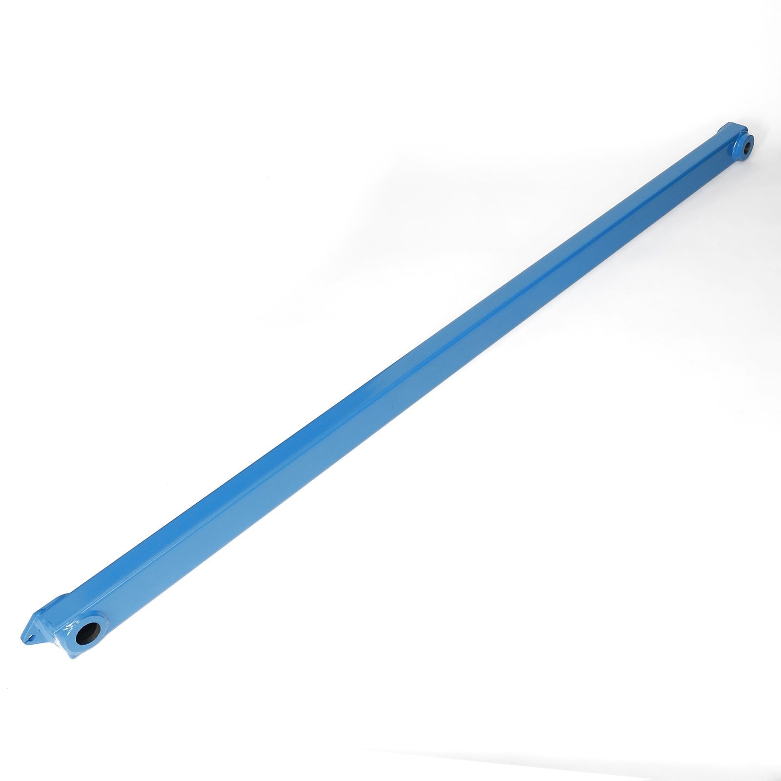 OEM Genie 61771GT product image 2