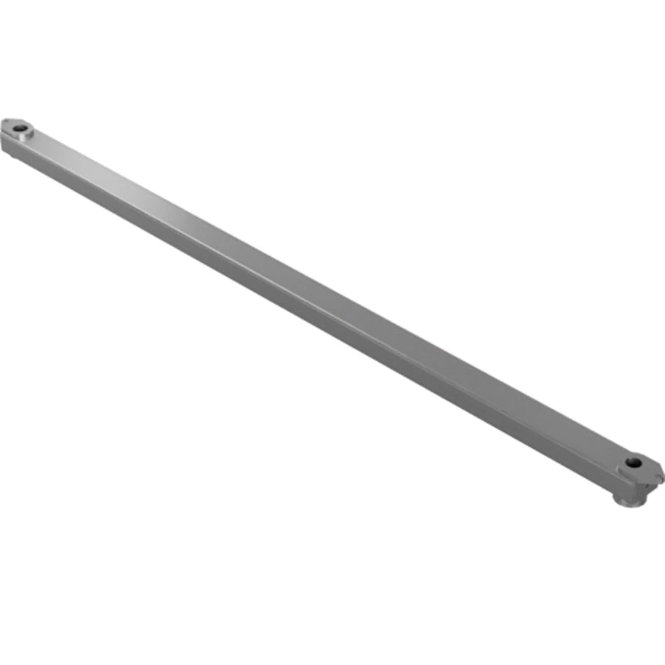OEM Genie 61771GTSB product image 1