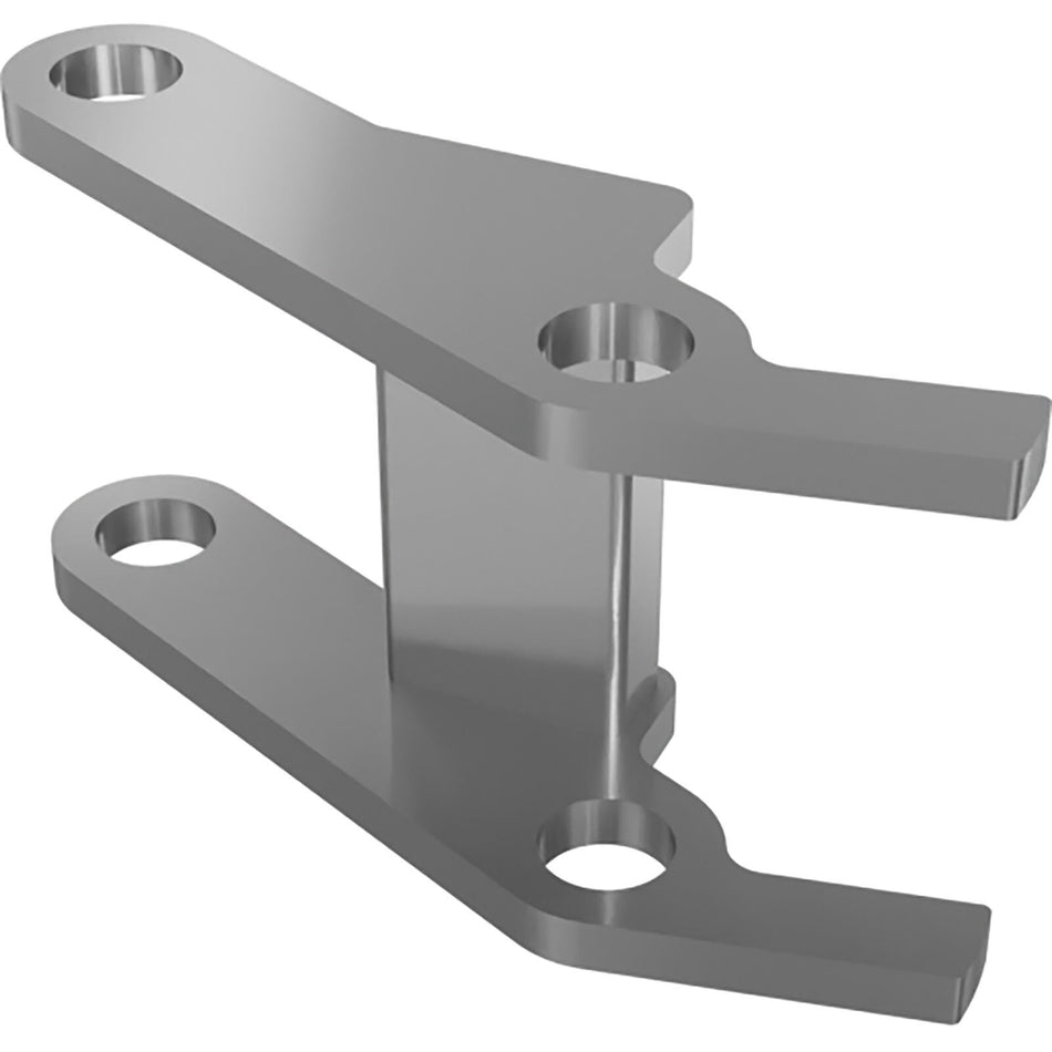 OEM Genie 61774GT product image 1