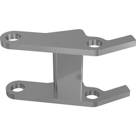 OEM Genie 61774GT product image 2