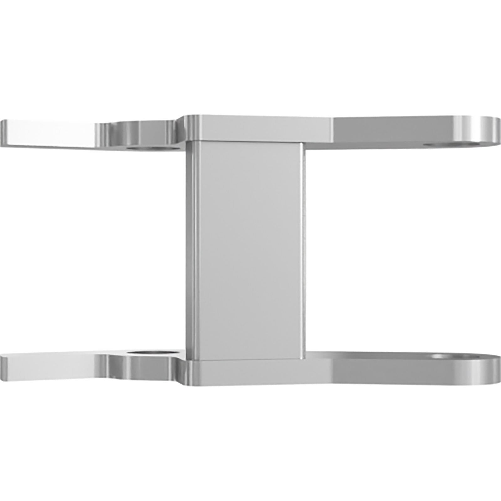 OEM Genie 61774GT product image 3
