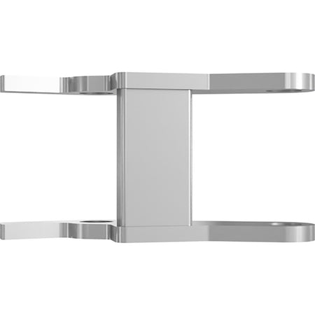 OEM Genie 61774GT product image 3