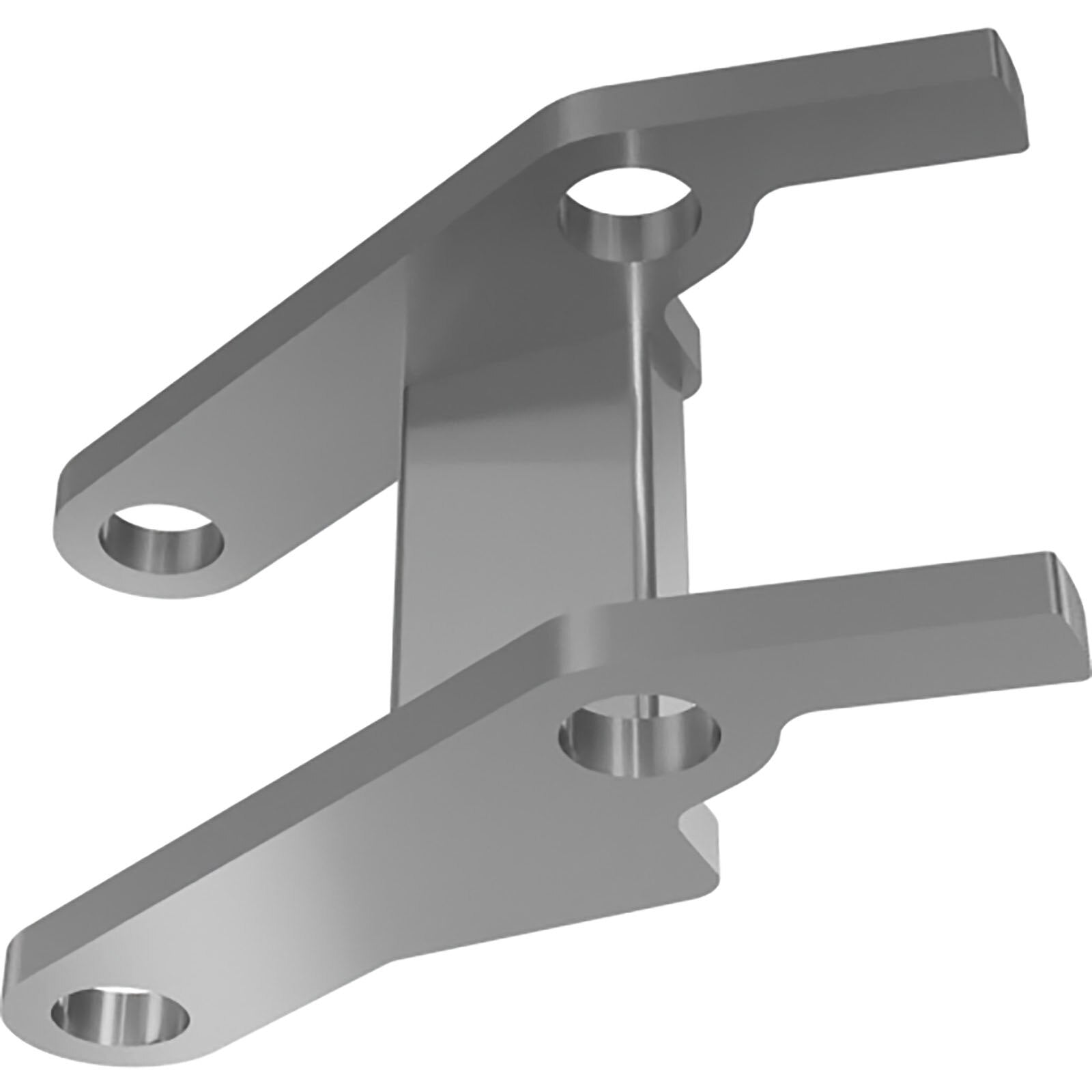 OEM Genie 61774GT product image 4