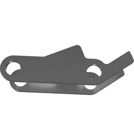 OEM Genie 61774GT product image 5