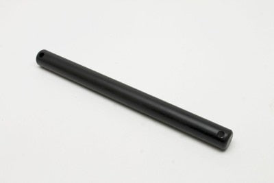 OEM Genie 61776GT product image 1