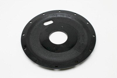 OEM Genie 61781GT product image 1