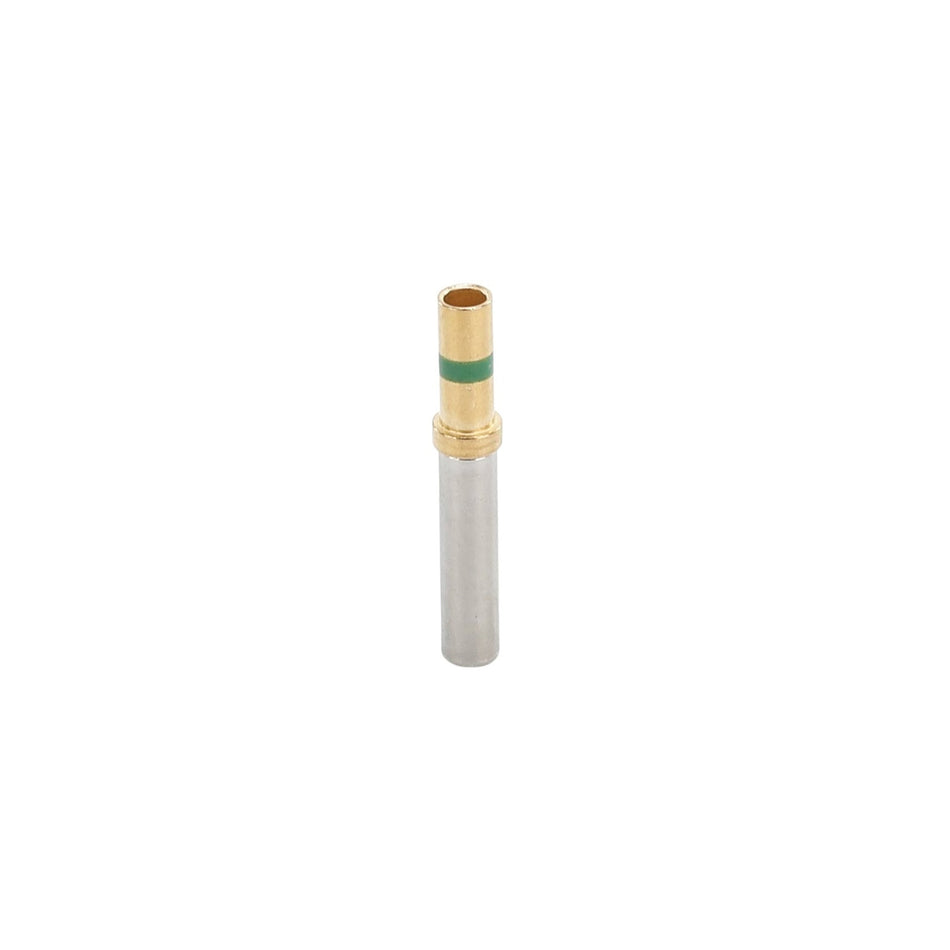 OEM Genie 61786GT product image 1
