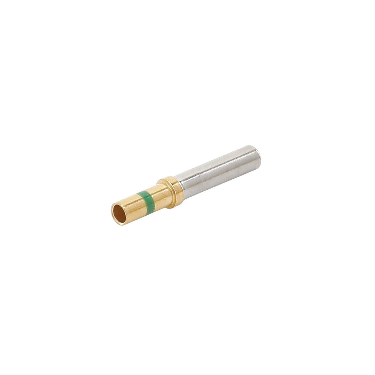 OEM Genie 61786GT product image 2