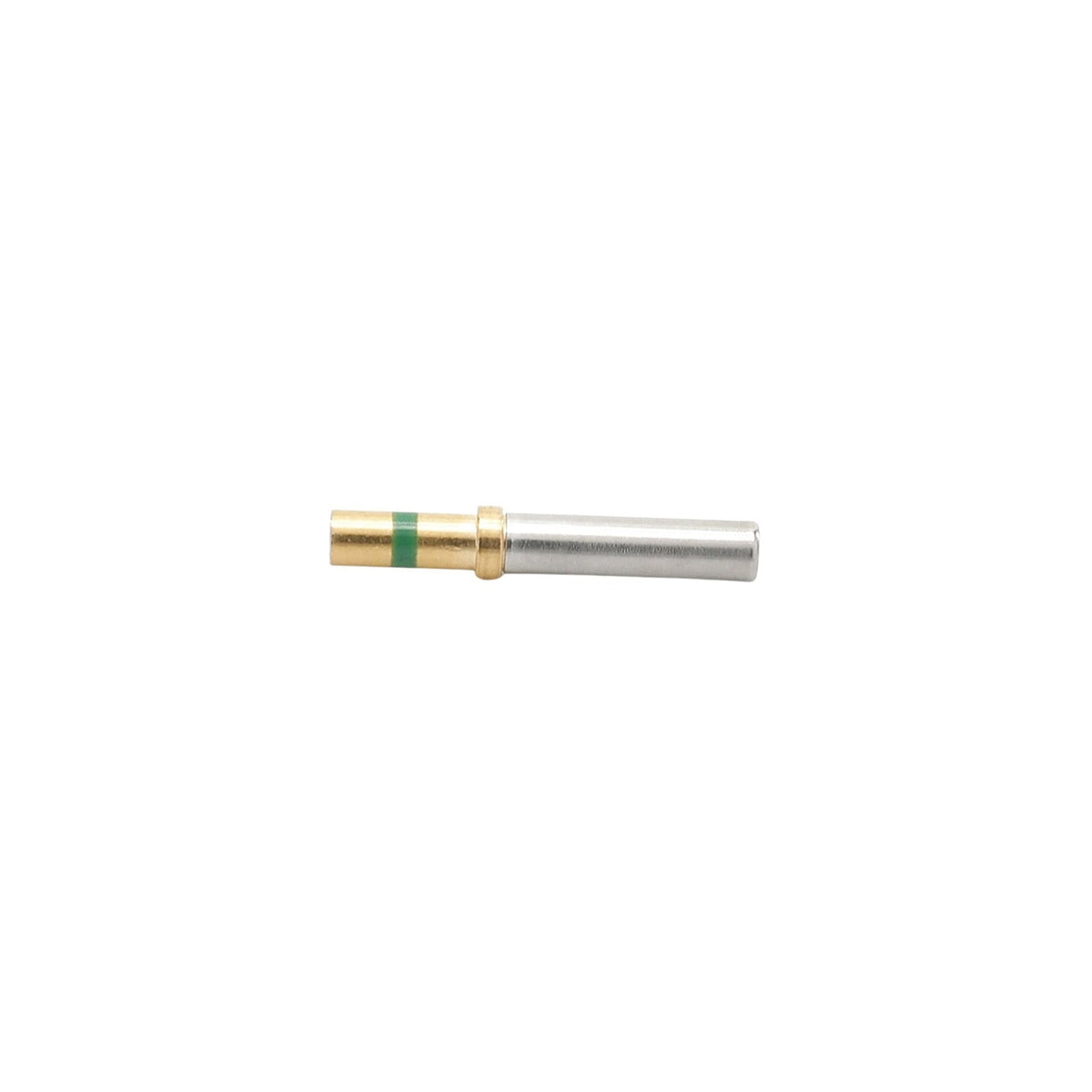 OEM Genie 61786GT product image 3