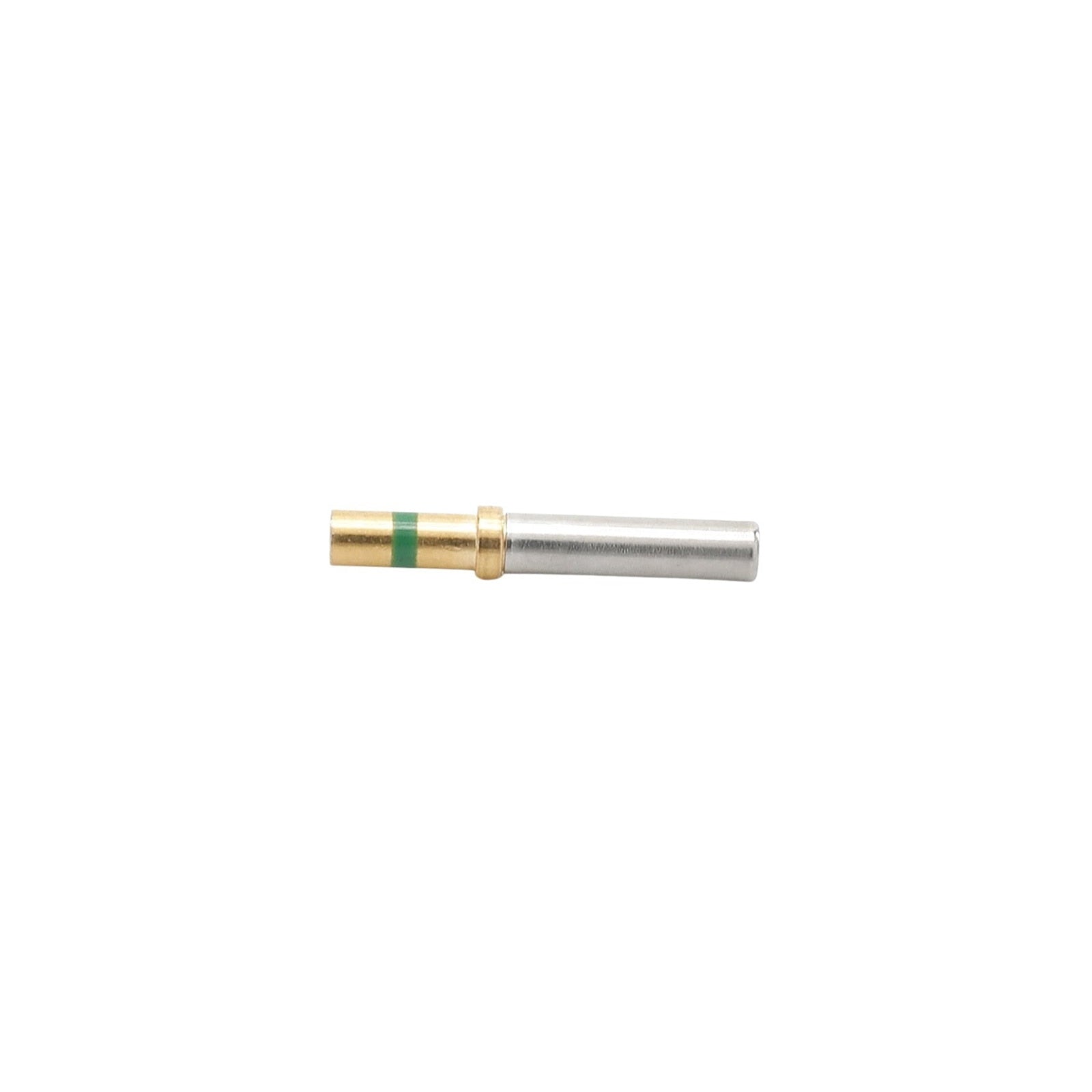 OEM Genie 61786GT product image 3