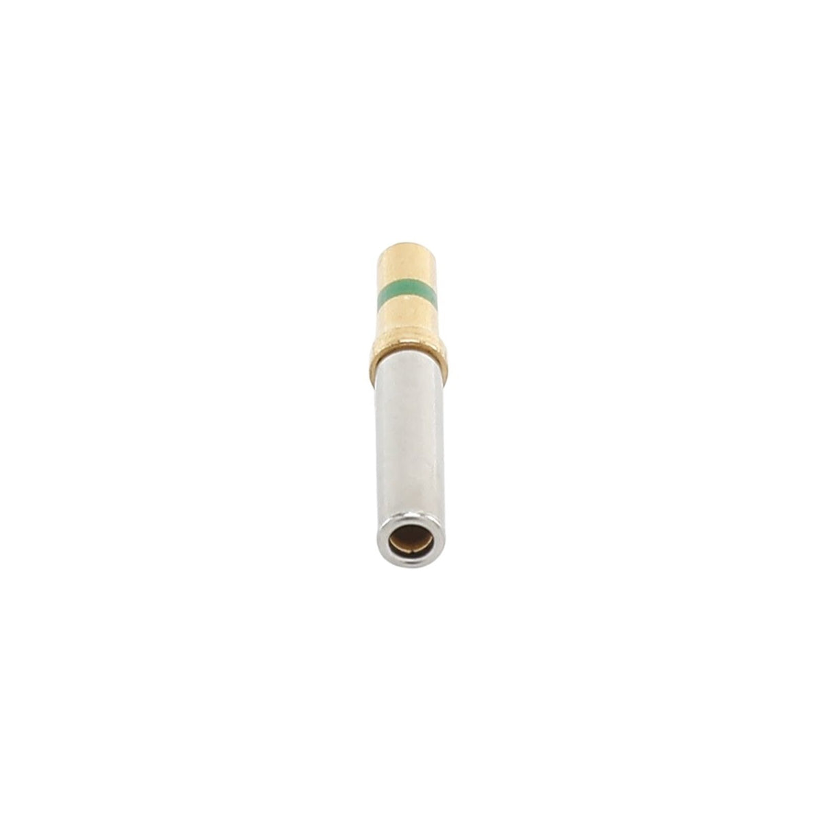 OEM Genie 61786GT product image 4