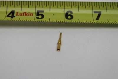 OEM Genie 61787GT product image 1