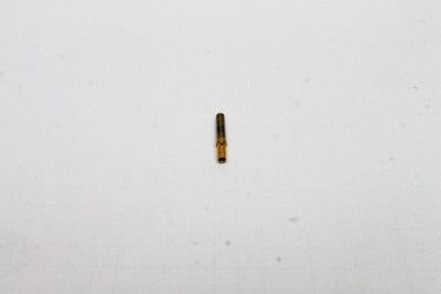 OEM Genie 61788GT product image 1