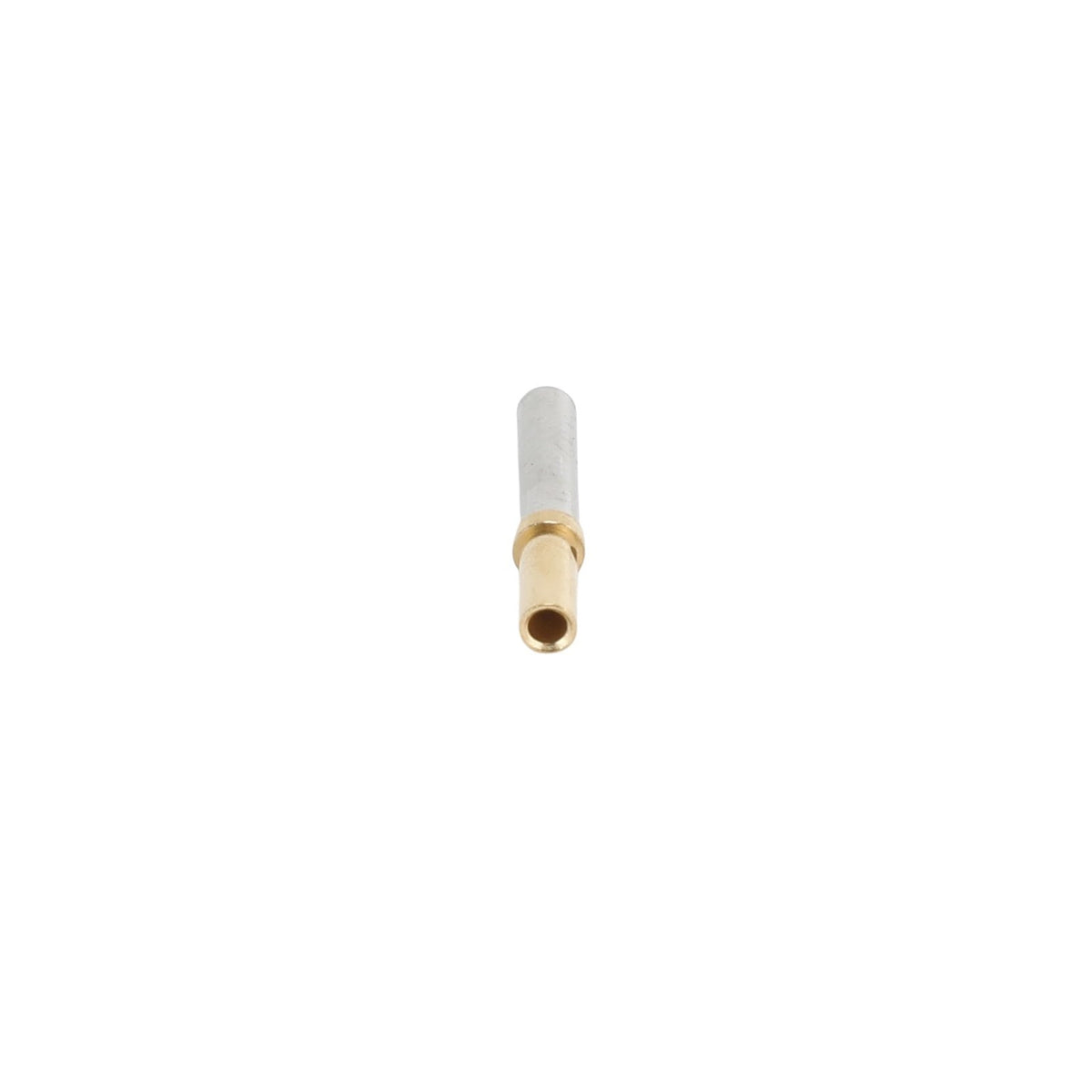 OEM Genie 61788GT product image 2