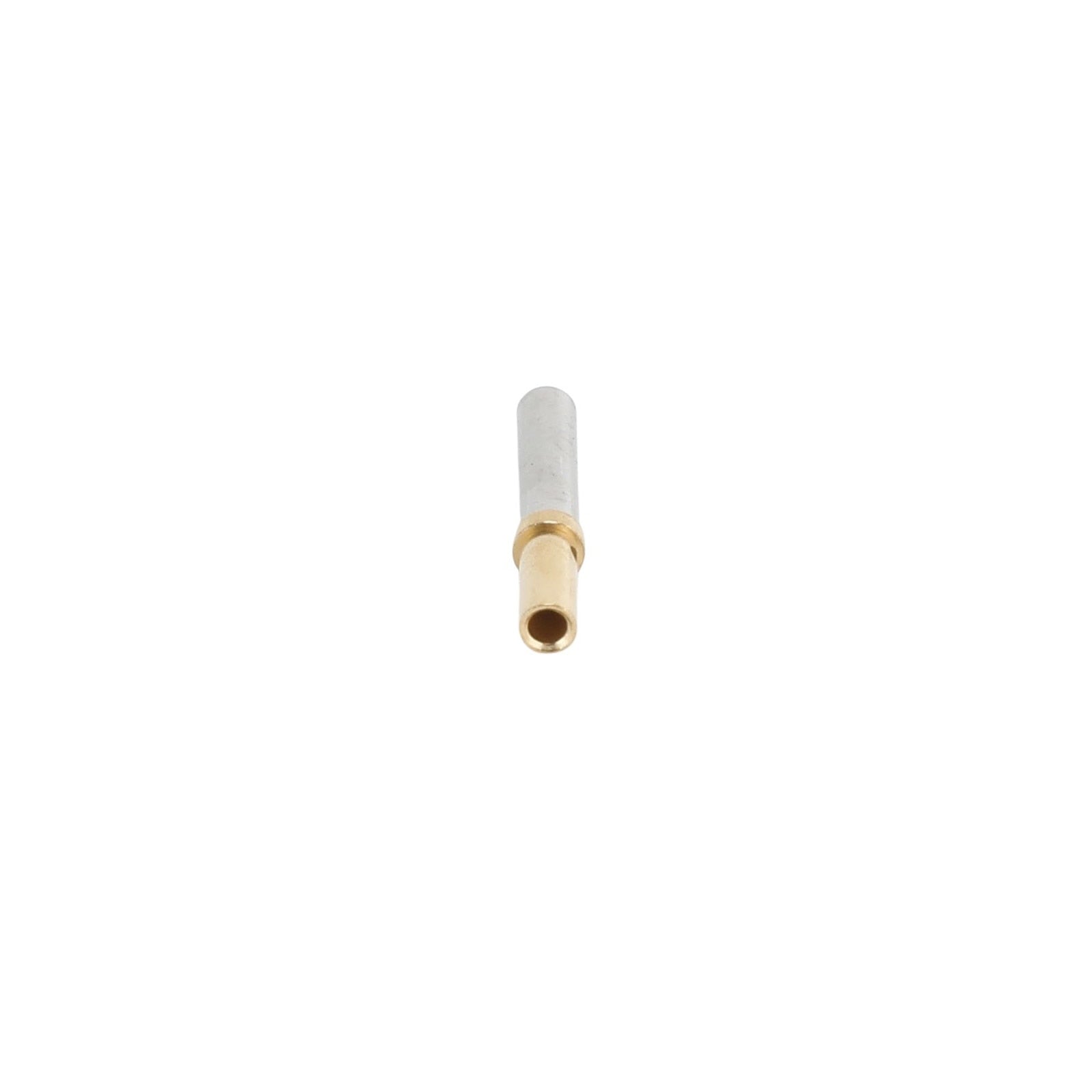 OEM Genie 61788GT product image 2