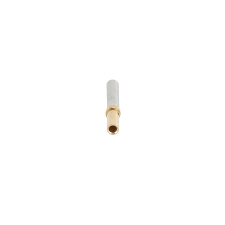 OEM Genie 61788GT product image 2