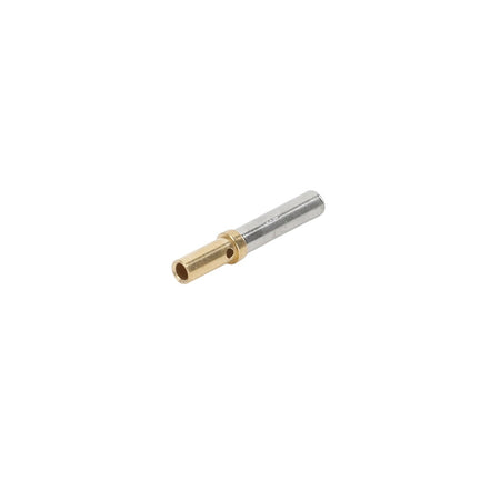 OEM Genie 61788GT product image 3