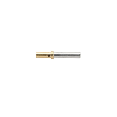 OEM Genie 61788GT product image 4
