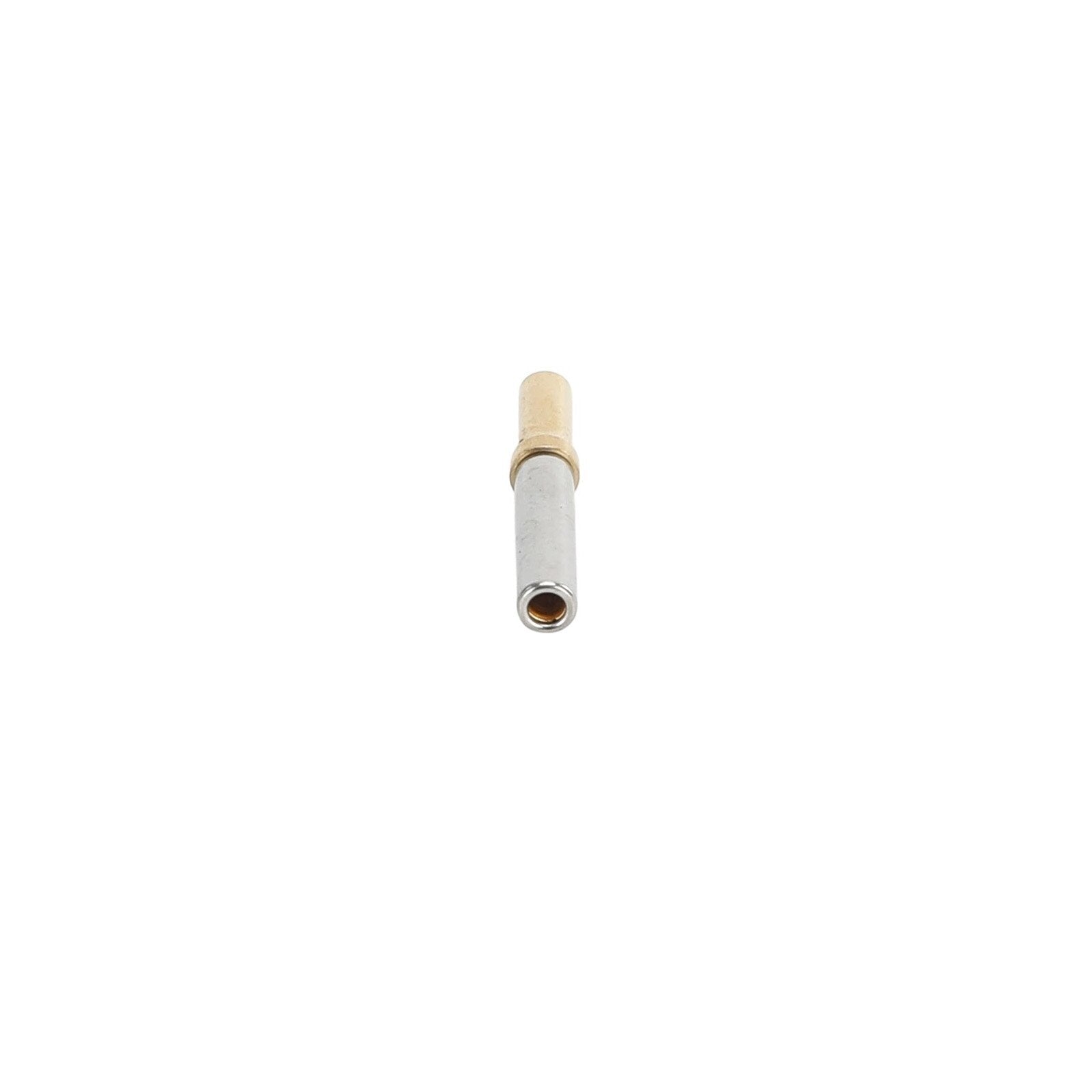 OEM Genie 61788GT product image 5