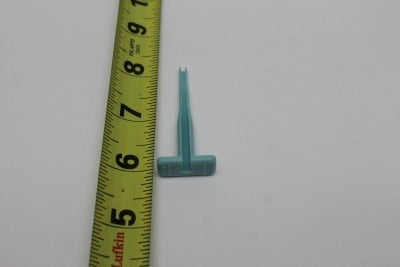 OEM Genie 61789GT product image 1