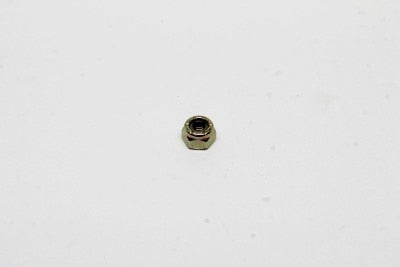 OEM Genie 6178GT product image 1