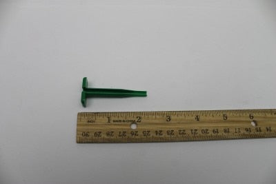 OEM Genie 61790GT product image 1