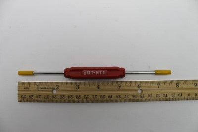 OEM Genie 61791GT product image 1